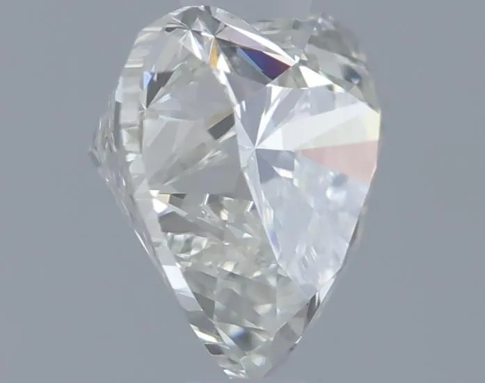0.9 Carat