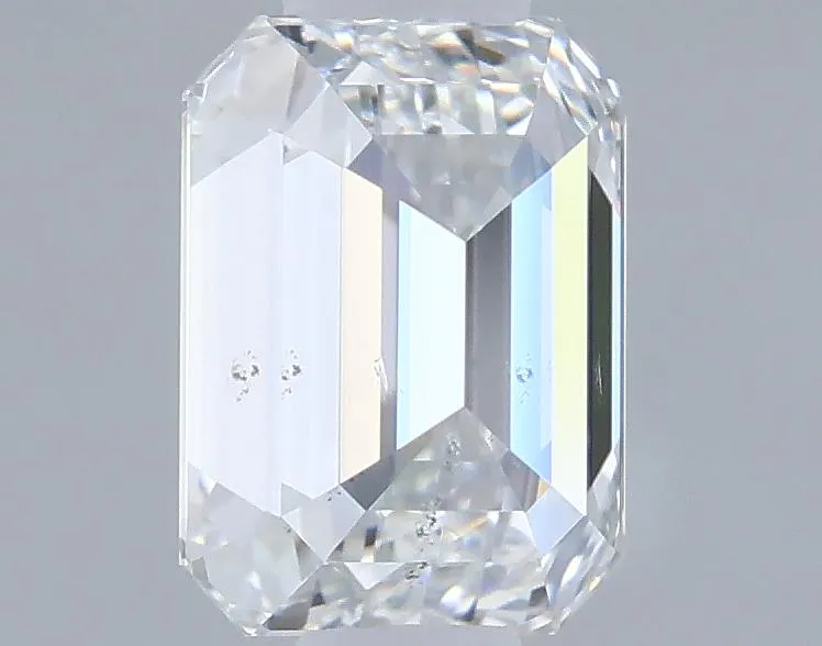 0.73 Carat