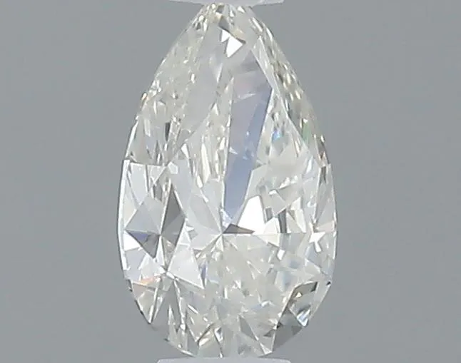 0.4 Carat