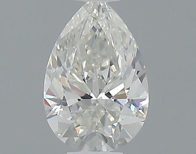 0.4 Carat