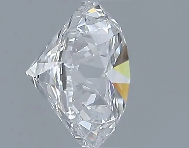 0.45 Carat