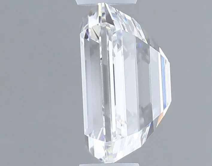 1.01 Carat