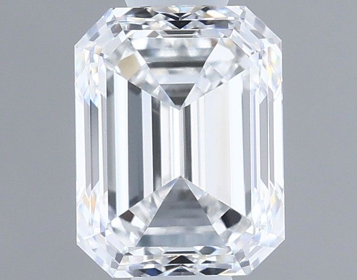 1.01 Carat