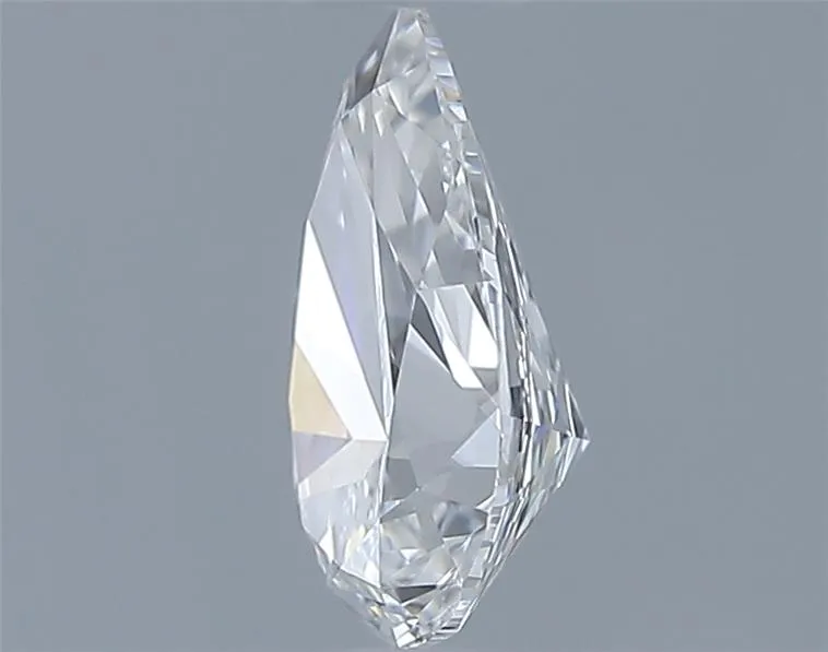 0.7 Carat