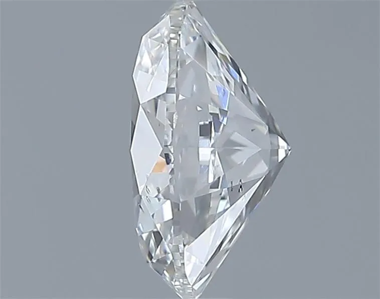 1.5 Carat