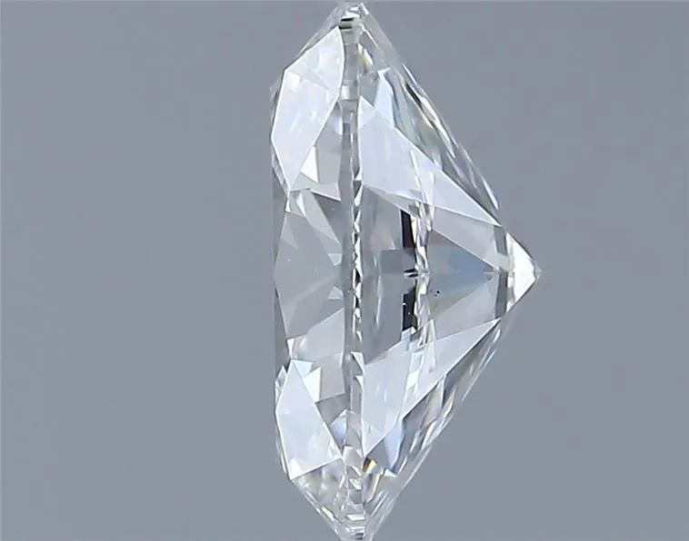 1.51 Carat