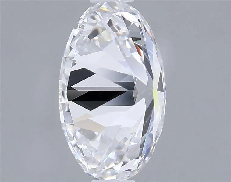 1.07 Carat