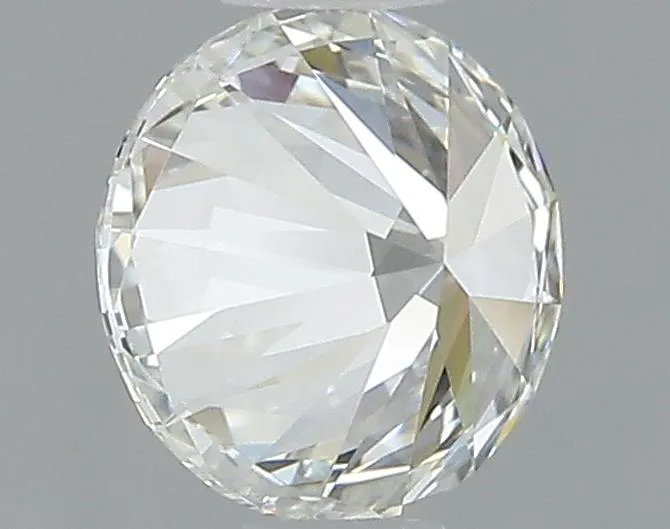 0.7 Carat