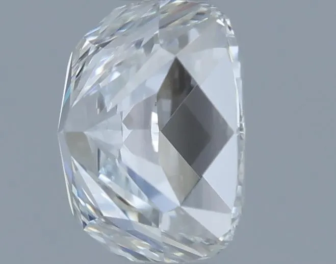 0.9 Carat
