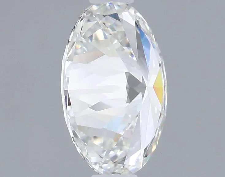 0.9 Carat