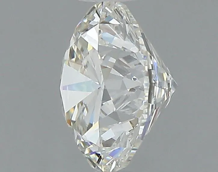 1.23 Carat