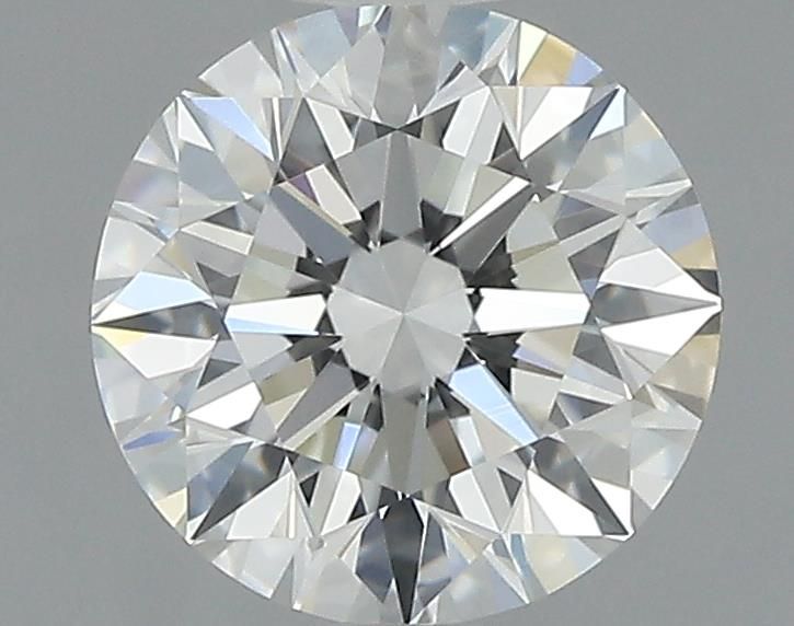 1.23 Carat