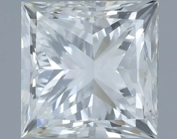 0.9 Carat