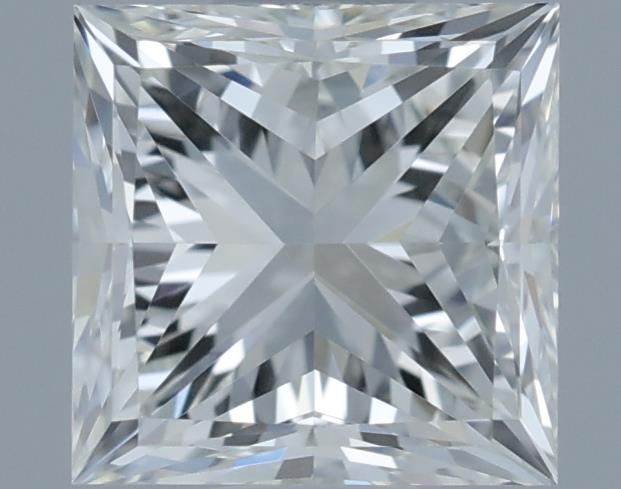0.9 Carat