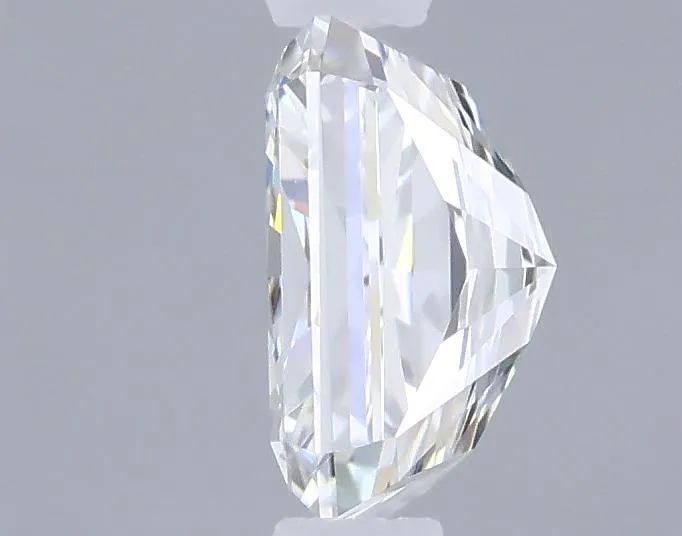 0.83 Carat