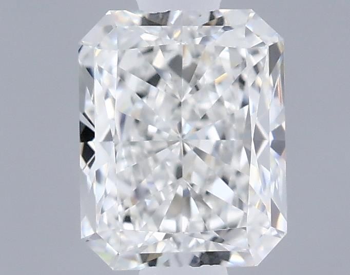 0.83 Carat