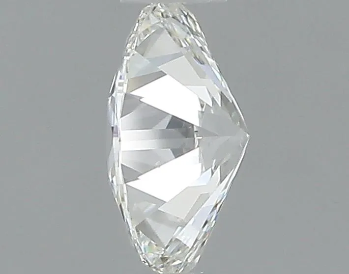 0.47 Carat
