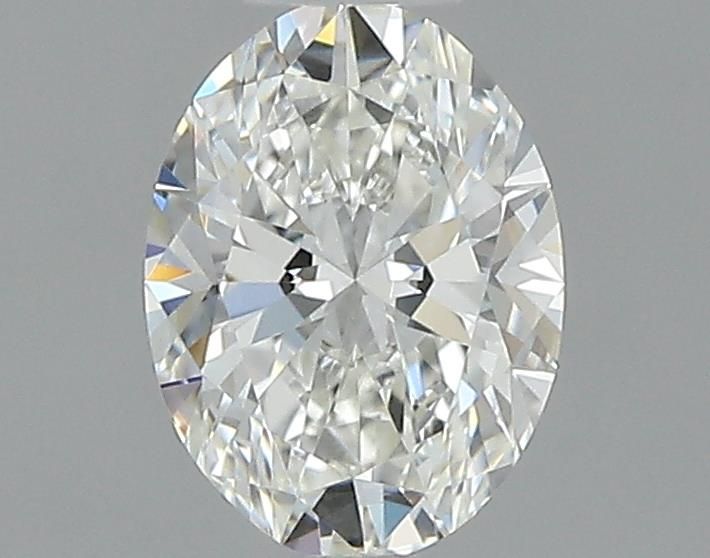 0.47 Carat