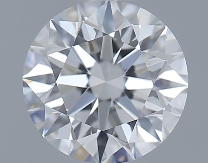 0.61 Carat