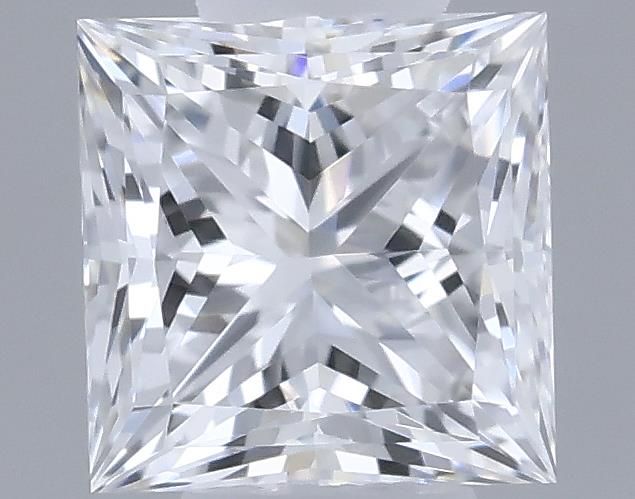 0.33 Carat