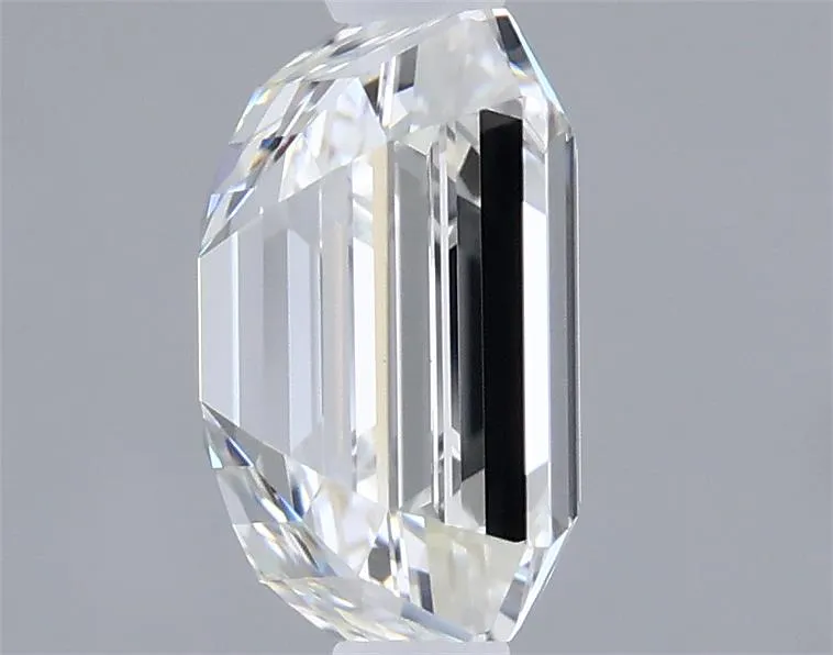 1.51 Carat