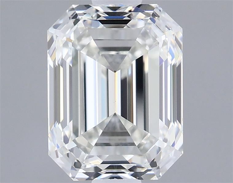 1.51 Carat