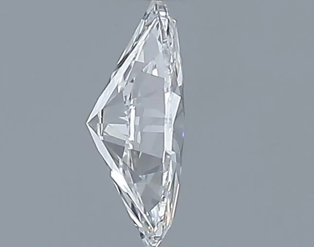0.3 Carat