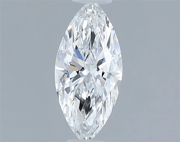 0.36 Carat