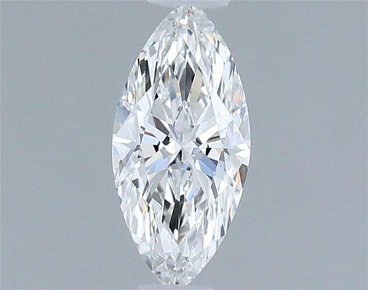 0.36 Carat