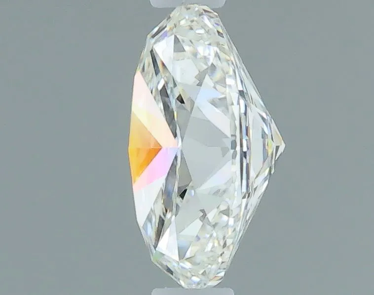 0.7 Carat