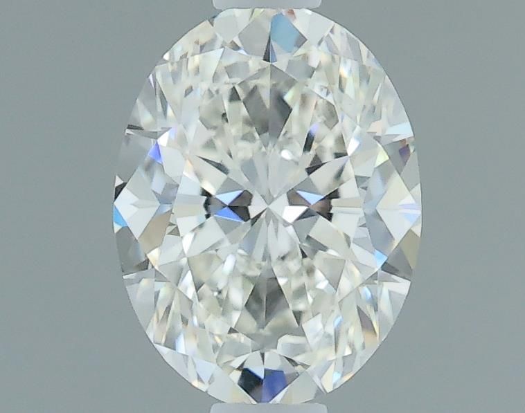 0.7 Carat