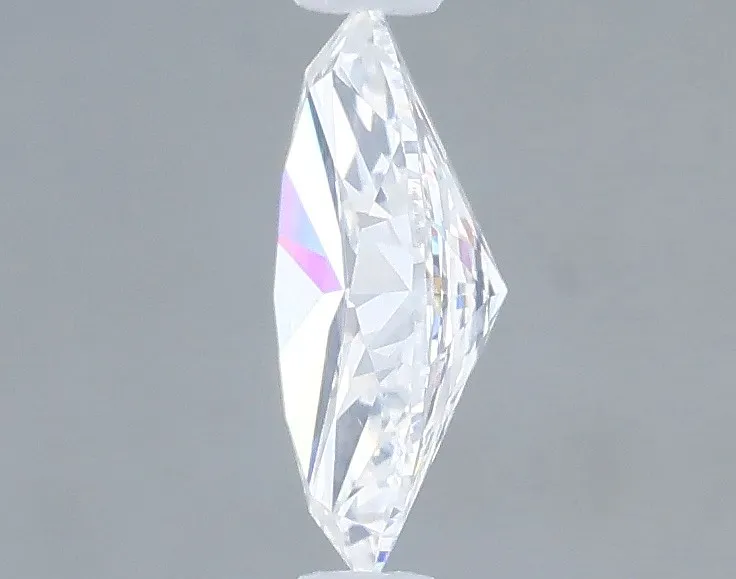 0.6 Carat