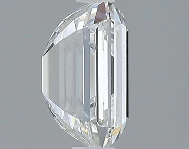 1.5 Carat