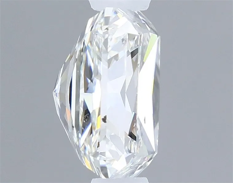 1 Carat