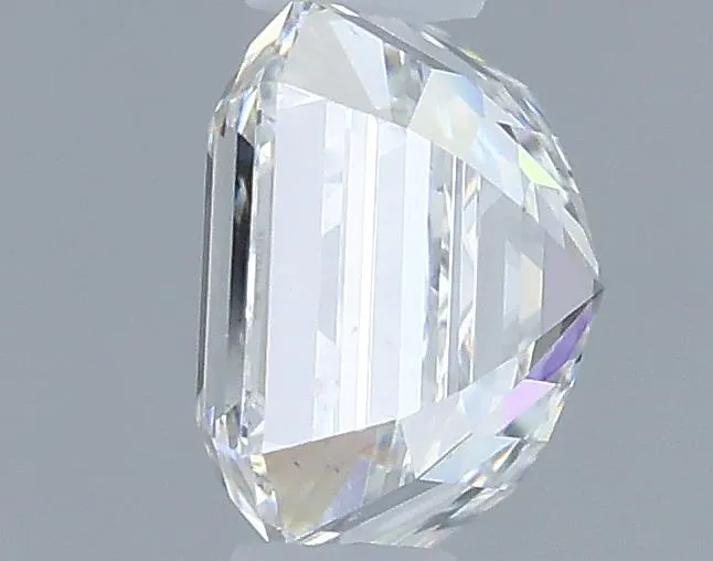 0.72 Carat