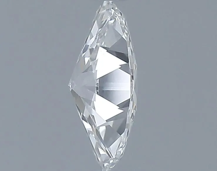 0.51 Carat