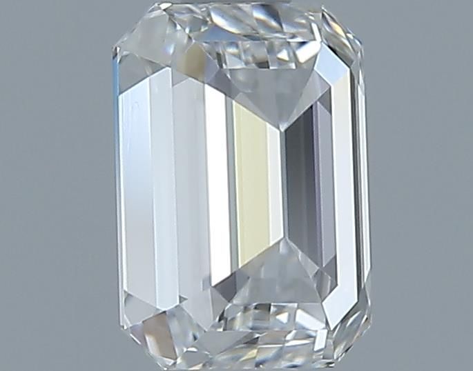 0.9 Carat