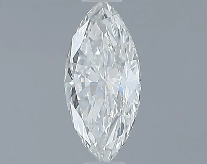 0.48 Carat
