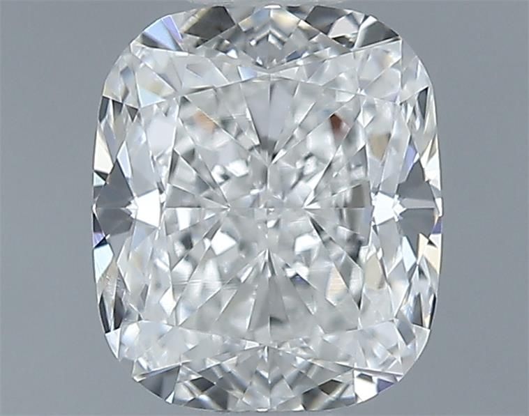 0.9 Carat