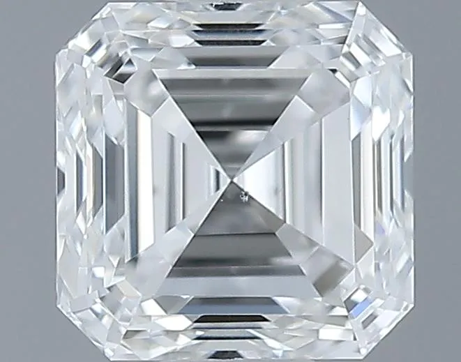 0.56 Carat