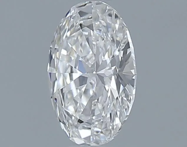 0.4 Carat