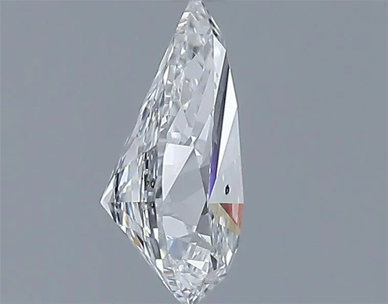 1.02 Carat