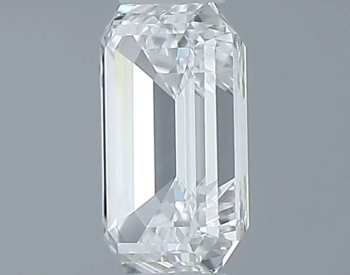 0.43 Carat
