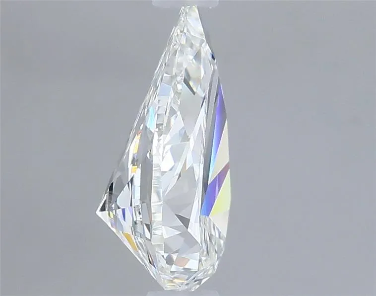 1 Carat
