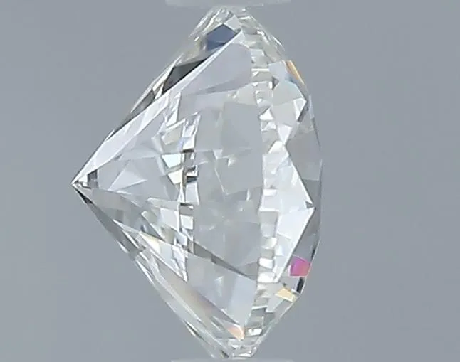 0.9 Carat