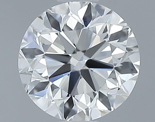 0.9 Carat