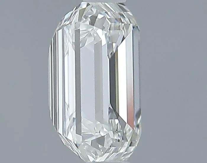 1.51 Carat