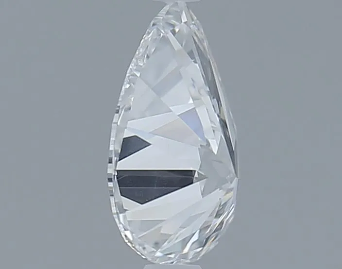 1.1 Carat