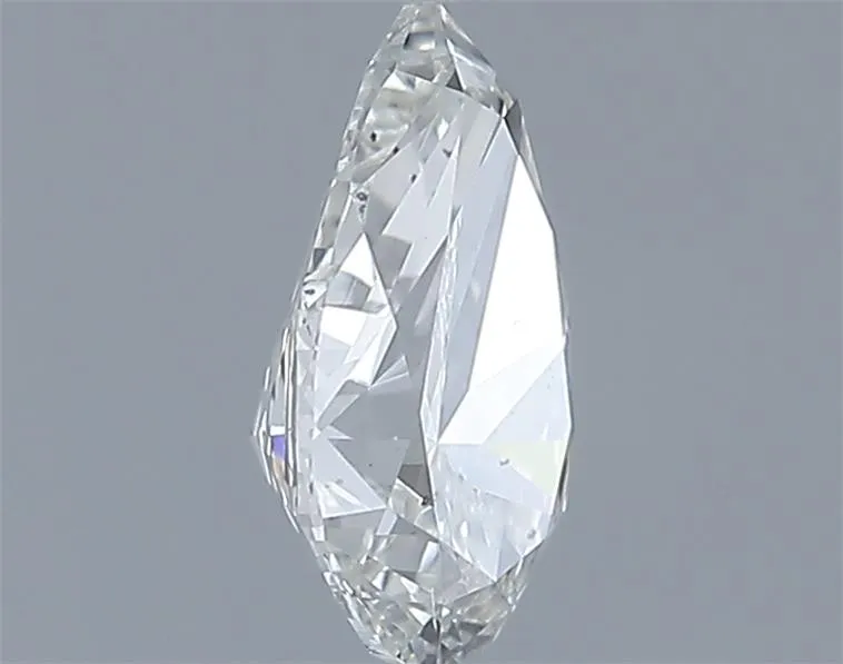 1 Carat