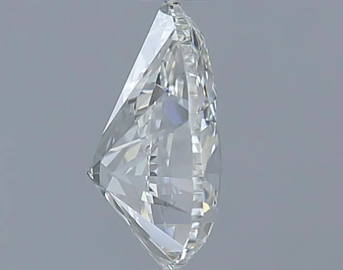 0.8 Carat